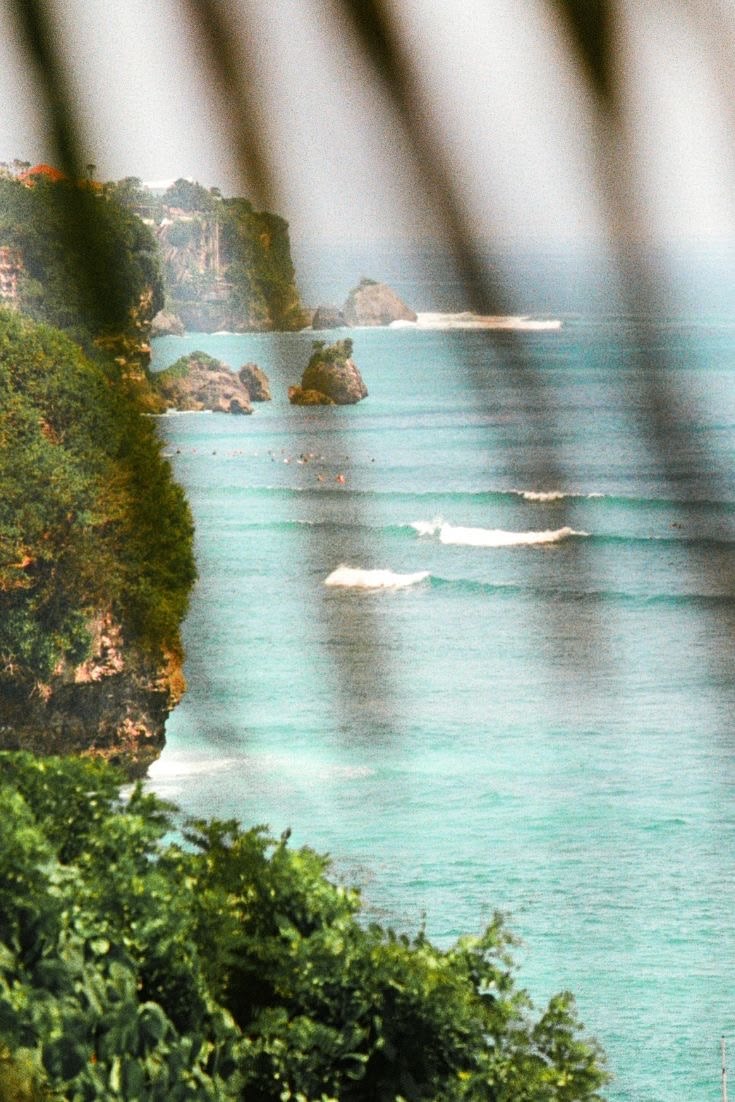 The Ohm — boutique hotel website homepage