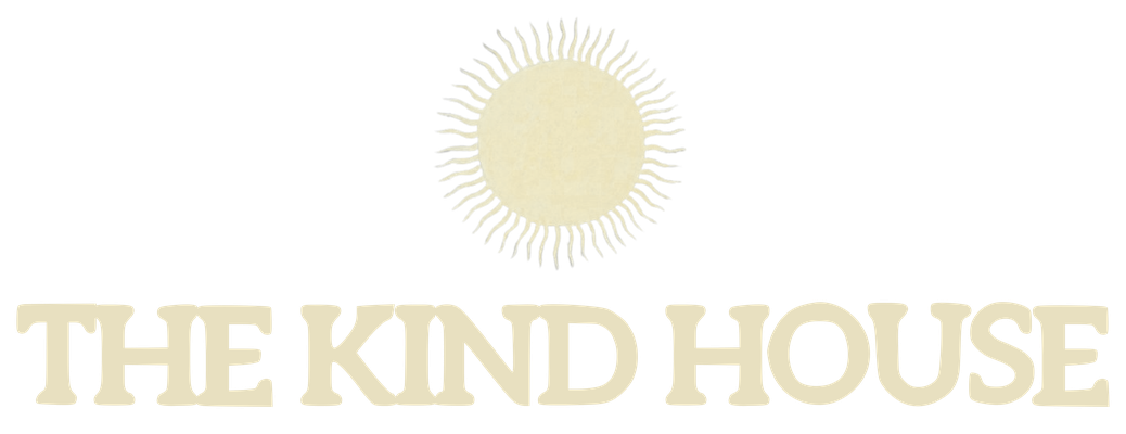 The Kind House